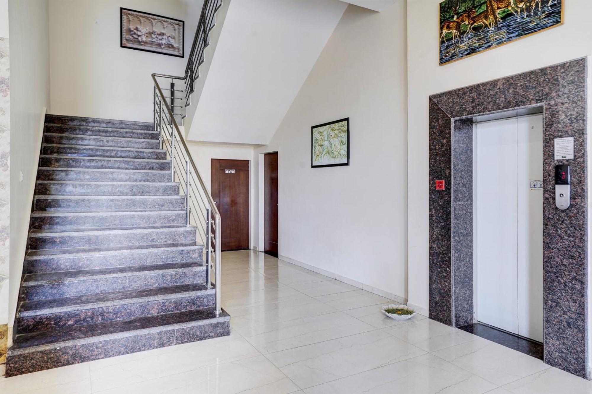 Hotel Amrit Manthan Chittorgarh Εξωτερικό φωτογραφία